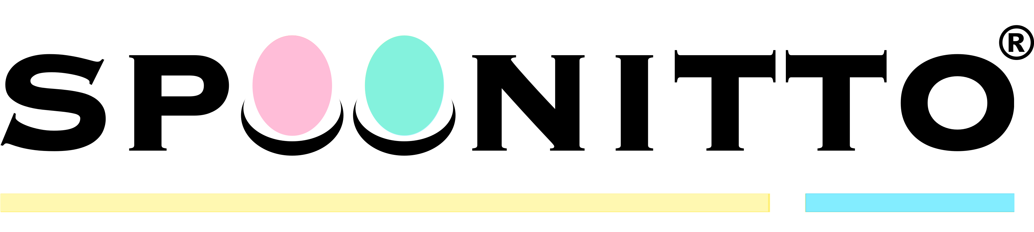 SPOONITTO